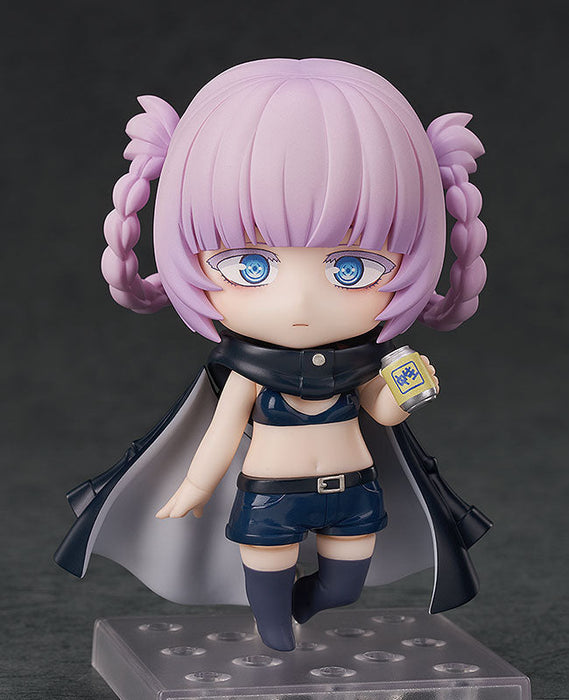 Nendoroid - 2147 Nazuna Nanakusa - Call of the Night