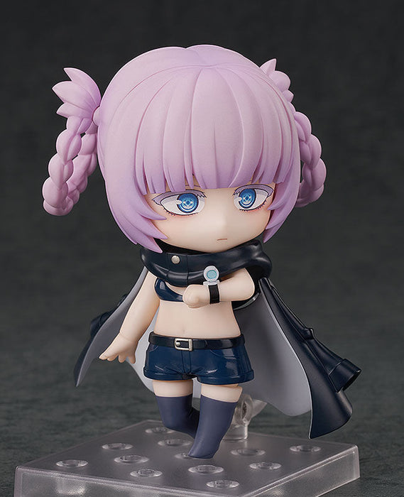 Nendoroid - 2147 Nazuna Nanakusa - Call of the Night