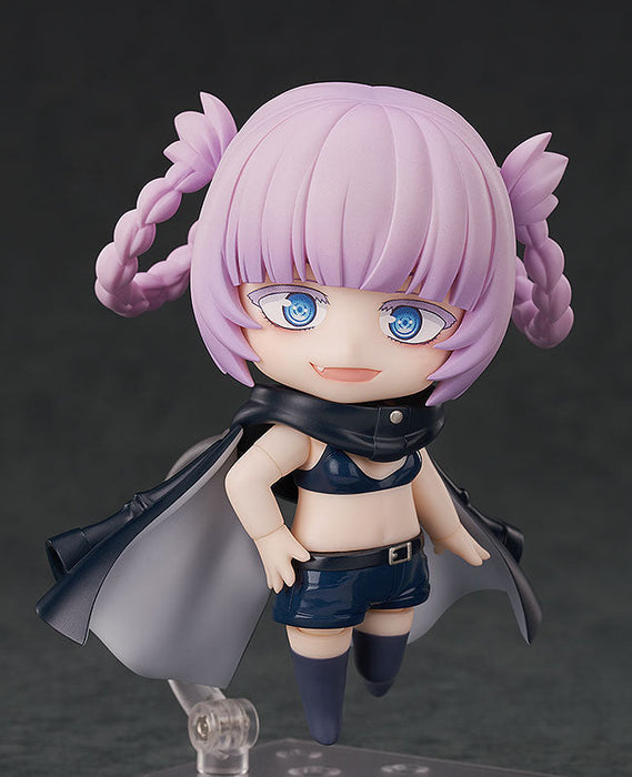 Nendoroid - 2147 Nazuna Nanakusa - Call of the Night