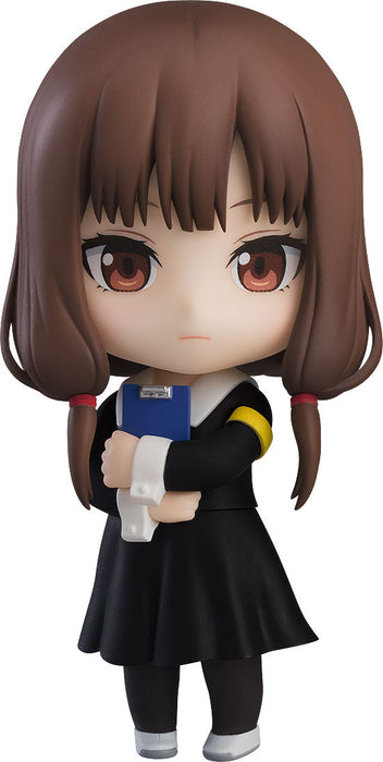 Nendoroid - 2164 Miko Iino - Kaguya-sama: Love is War - The First Kiss That Never Ends