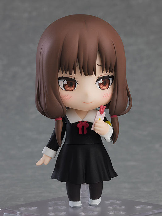 Nendoroid - 2164 Miko Iino - Kaguya-sama: Love is War - The First Kiss That Never Ends