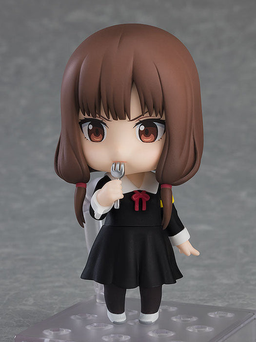 Nendoroid - 2164 Miko Iino - Kaguya-sama: Love is War - The First Kiss That Never Ends