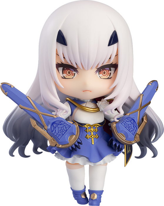 Nendoroid - 2190 Lancer/Melusine - Fate/Grand Order