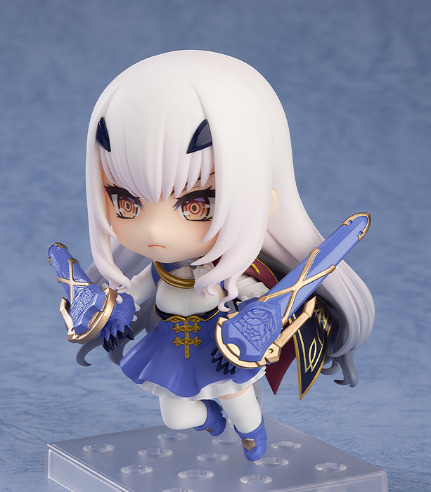 Nendoroid - 2190 Lancer/Melusine - Fate/Grand Order