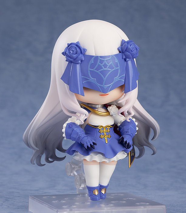 Nendoroid - 2190 Lancer/Melusine - Fate/Grand Order