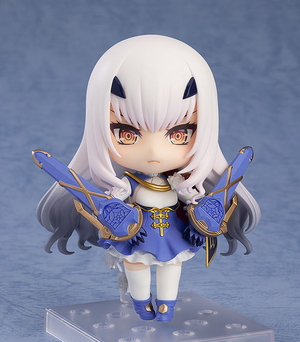 Nendoroid - 2190 Lancer/Melusine - Fate/Grand Order