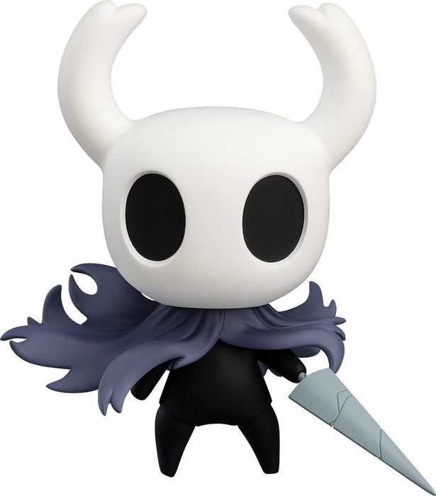 Nendoroid - 2195 The Knight - Hollow Knight