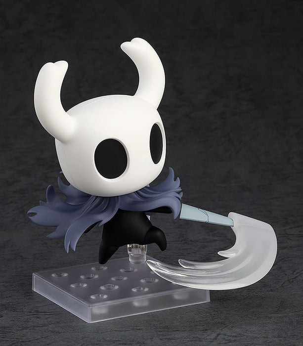 Nendoroid - 2195 The Knight - Hollow Knight