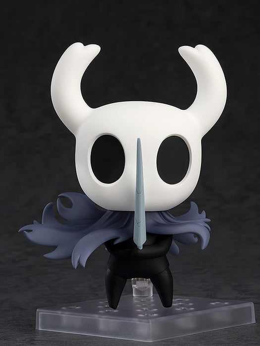 Nendoroid - 2195 The Knight - Hollow Knight