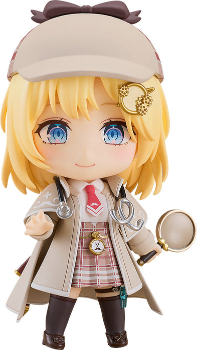 Nendoroid - 2216 Watson Amelia - Hololive Production