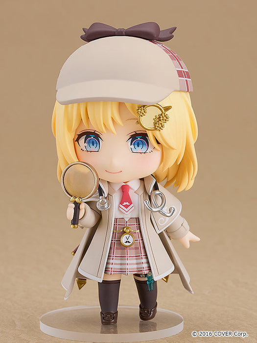 Nendoroid - 2216 Watson Amelia - Hololive Production