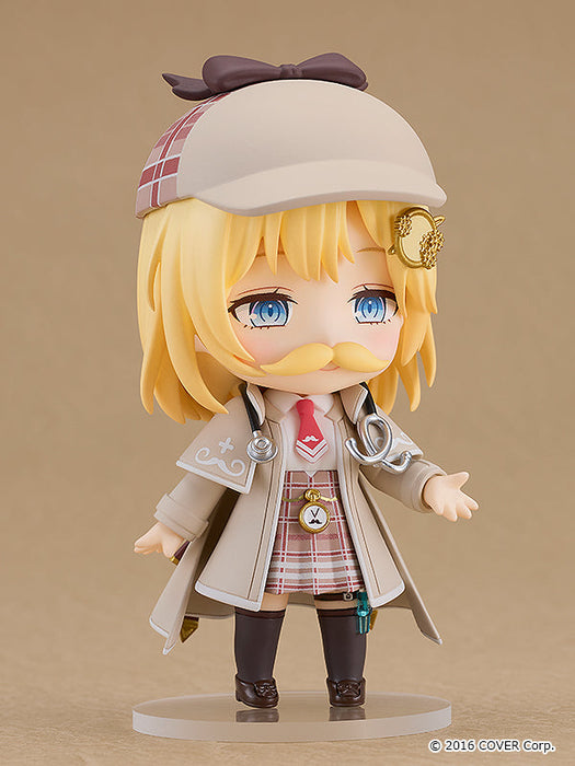 Nendoroid - 2216 Watson Amelia - Hololive Production