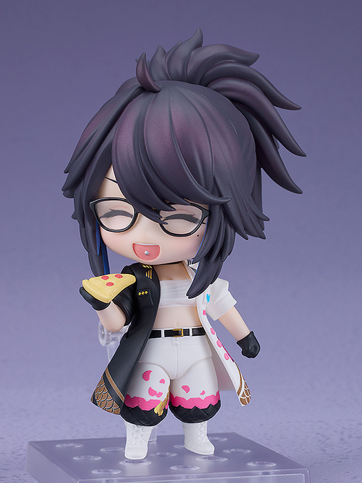 Nendoroid - 2252 Kson - Vshojo