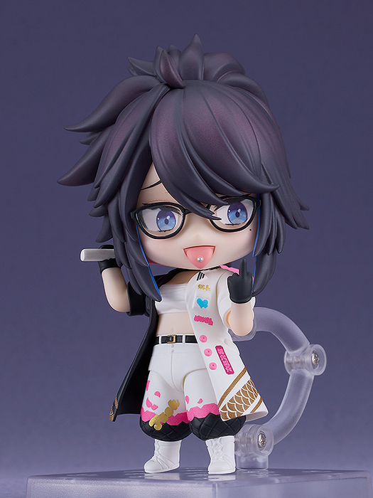 Nendoroid - 2252 Kson - Vshojo