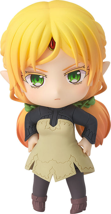 Nendoroid - 2130 Elf - Uncle From Another World