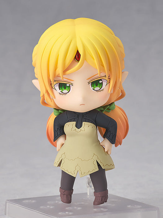 Nendoroid - 2130 Elf - Uncle From Another World