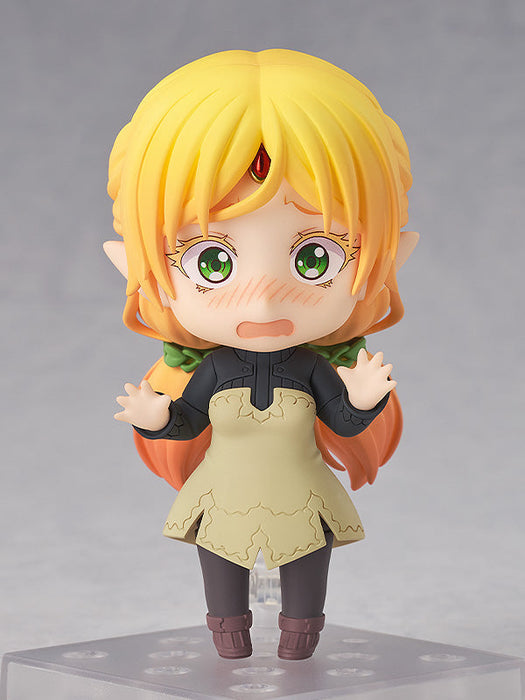 Nendoroid - 2130 Elf - Uncle From Another World