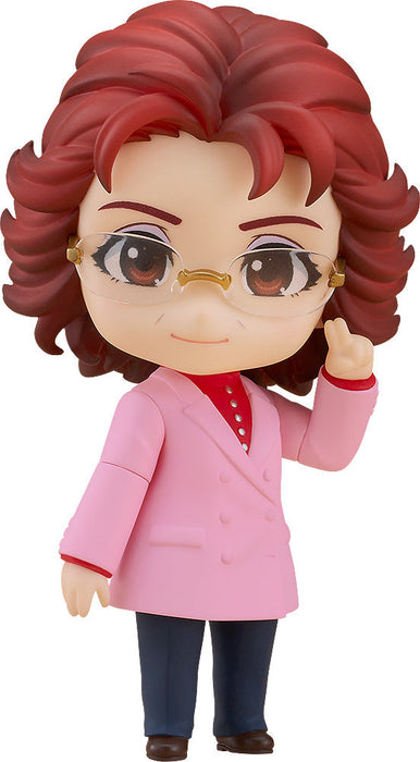 Nendoroid - 2159 Masako Nozawa - Aoni Production