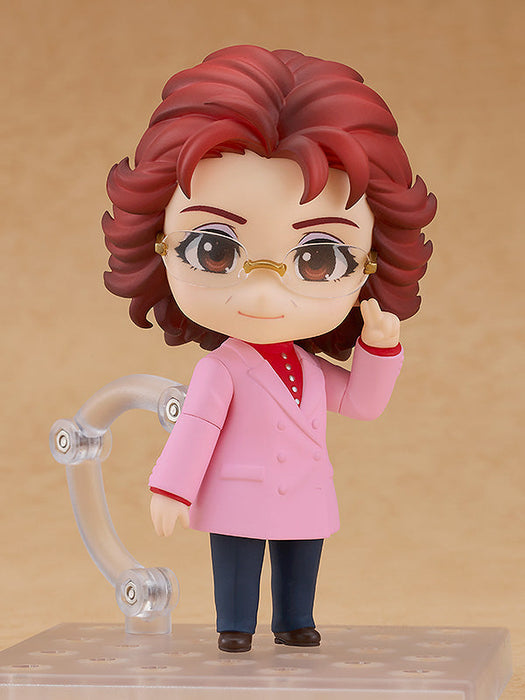 Nendoroid - 2159 Masako Nozawa - Aoni Production