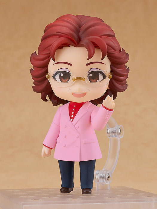 Nendoroid - 2159 Masako Nozawa - Aoni Production