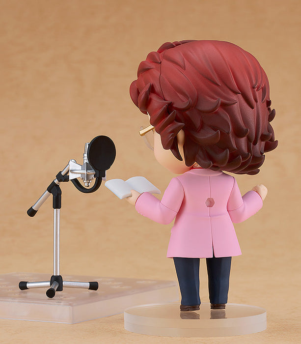 Nendoroid - 2159 Masako Nozawa - Aoni Production