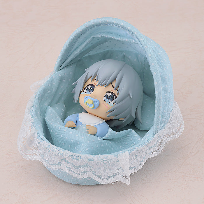 [ARRIVED][APR 2024] Nendoroid More Cradle