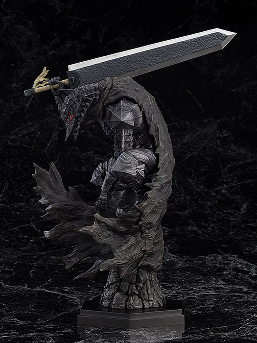 Pop Up Parade - Guts (Berserker Armor) L Size - Berserk