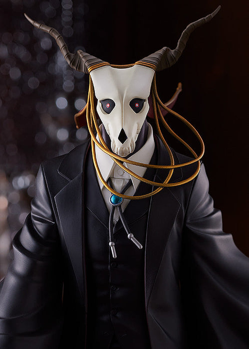 Pop Up Parade - Elias Ainsworth L Size - The Ancient Magus' Bride Season 2