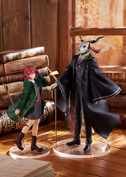 Pop Up Parade - Elias Ainsworth L Size - The Ancient Magus' Bride Season 2