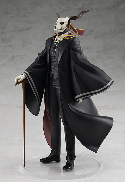 Pop Up Parade - Elias Ainsworth L Size - The Ancient Magus' Bride Season 2