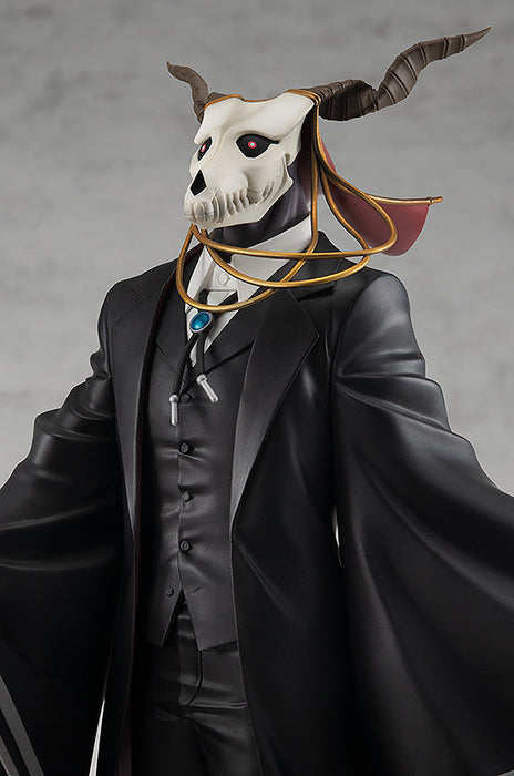 Pop Up Parade - Elias Ainsworth L Size - The Ancient Magus' Bride Season 2