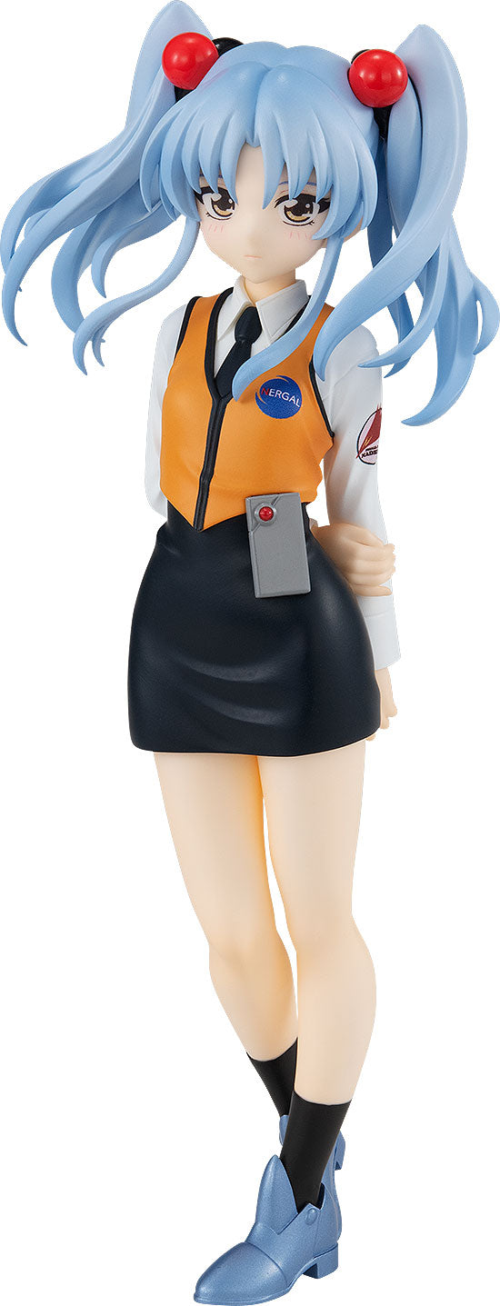Pop Up Parade - Ruri Hoshino - Martian Successor Nadesico