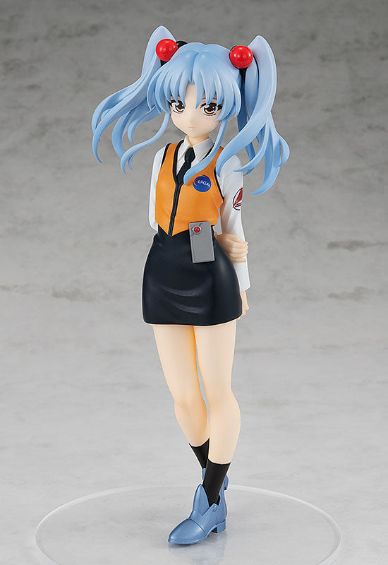Pop Up Parade - Ruri Hoshino - Martian Successor Nadesico