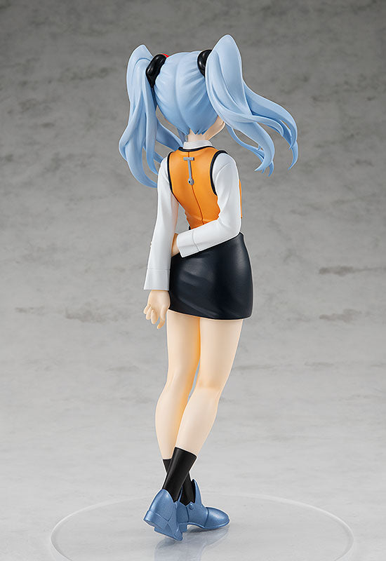 Pop Up Parade - Ruri Hoshino - Martian Successor Nadesico