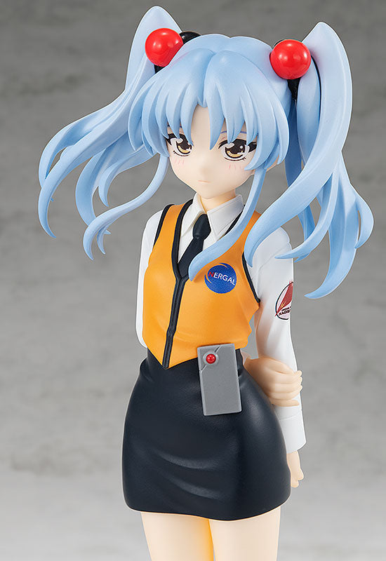 Pop Up Parade - Ruri Hoshino - Martian Successor Nadesico