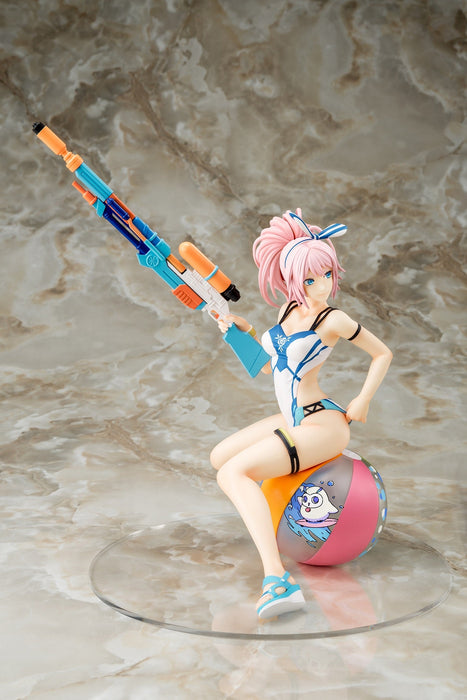 Shionne Summer Ver. - Tales Of Arise 1/6
