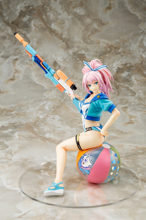 Shionne Summer Ver. - Tales Of Arise 1/6