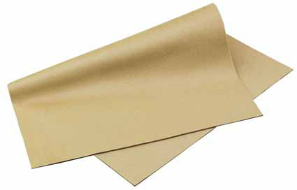 Super Polishing Cloth DX