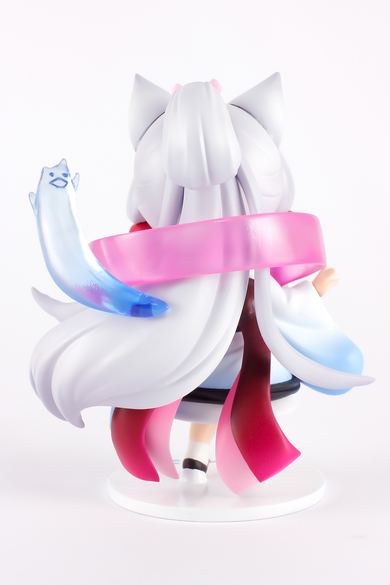 Tohokuitako - Tohoku Zunko