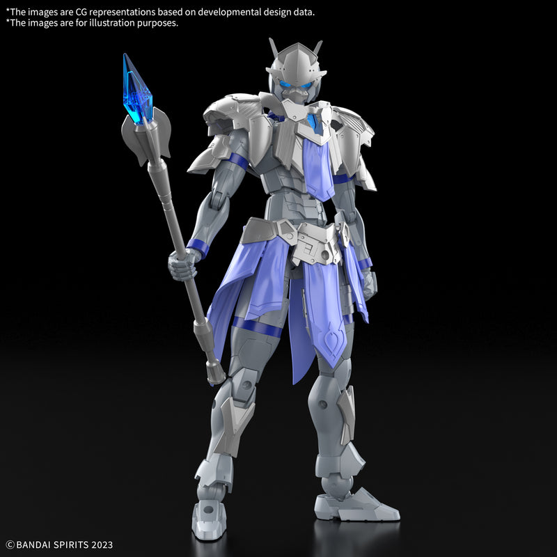 [ARRIVED][MAR 2025] 30MF Liber Priest