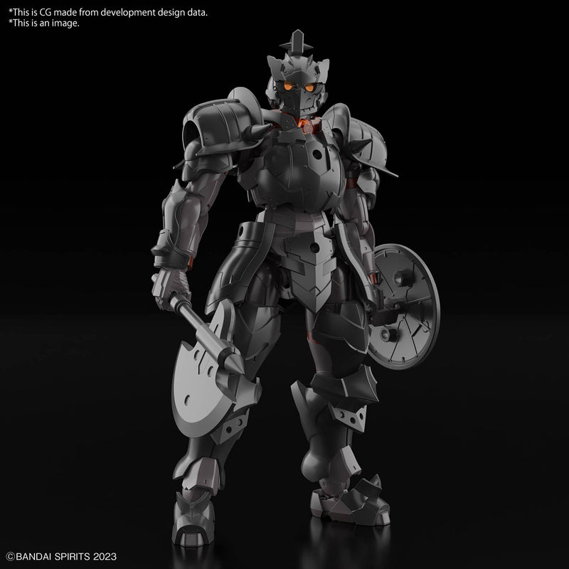 [ARRIVED][FEB 2025] 30MF Rosan Fighter