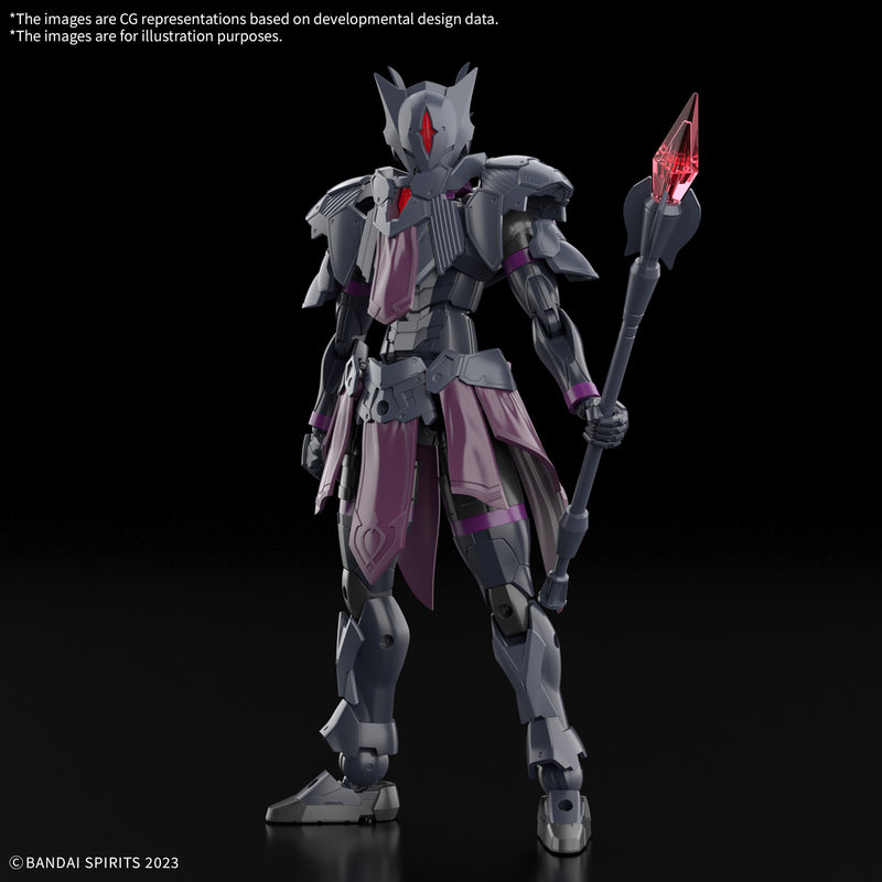 [ARRIVED][MAY 2025] 30MF Rosan Priest
