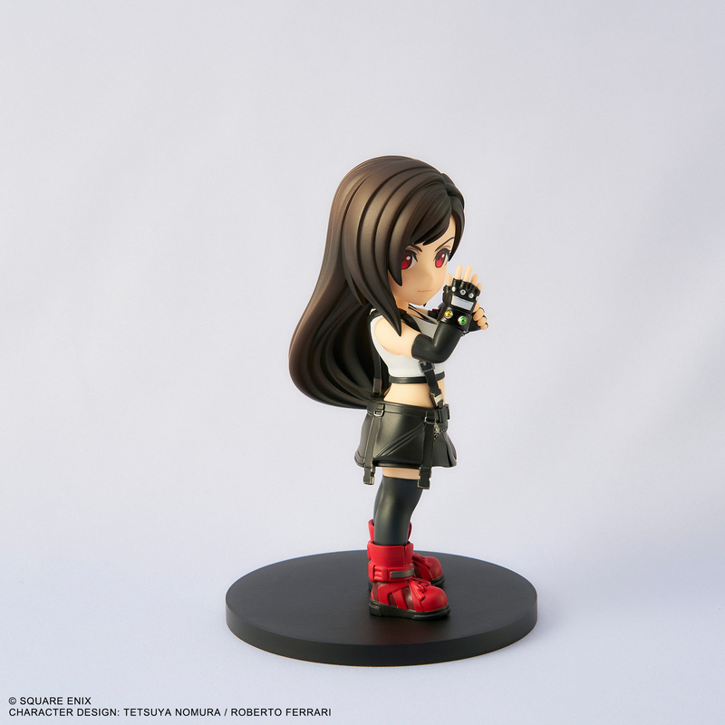 [ARRIVED][OCT 2025] Adorable Arts - Tifa Lockhart - Final Fantasy VII Rebirth