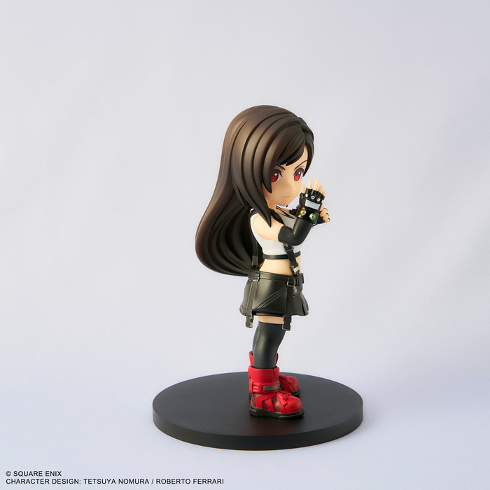 [Pre-Order END][ETA Q2 2025] Adorable Arts - Tifa Lockhart - Final Fantasy VII Rebirth