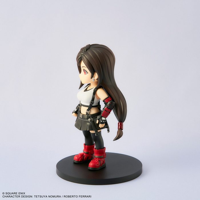 [Pre-Order END][ETA Q2 2025] Adorable Arts - Tifa Lockhart - Final Fantasy VII Rebirth