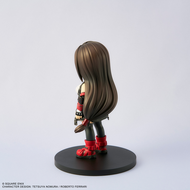 [ARRIVED][OCT 2025] Adorable Arts - Tifa Lockhart - Final Fantasy VII Rebirth
