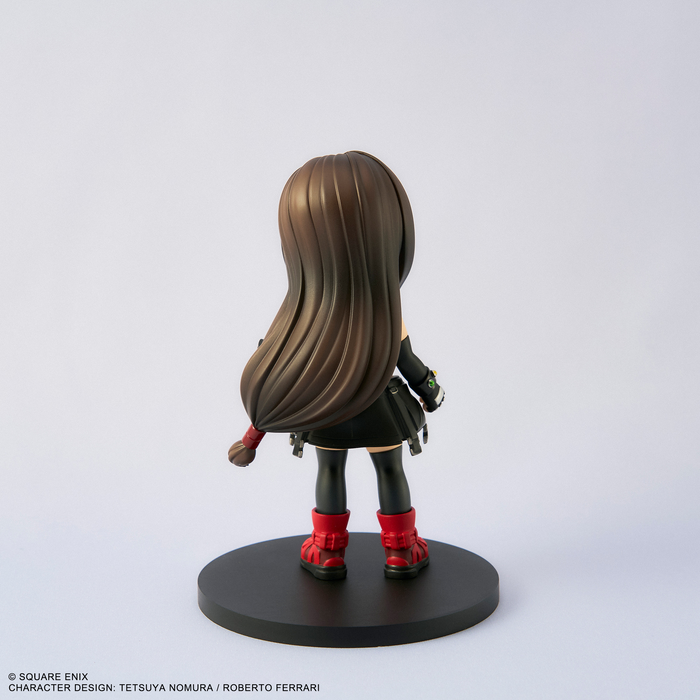 [Pre-Order END][ETA Q2 2025] Adorable Arts - Tifa Lockhart - Final Fantasy VII Rebirth