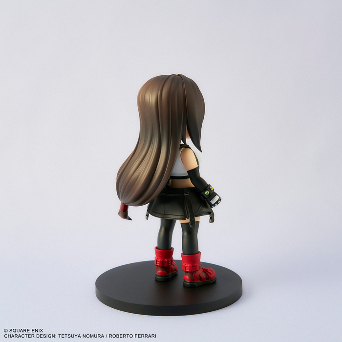 [Pre-Order END][ETA Q2 2025] Adorable Arts - Tifa Lockhart - Final Fantasy VII Rebirth