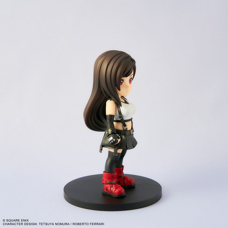 [ARRIVED][OCT 2025] Adorable Arts - Tifa Lockhart - Final Fantasy VII Rebirth