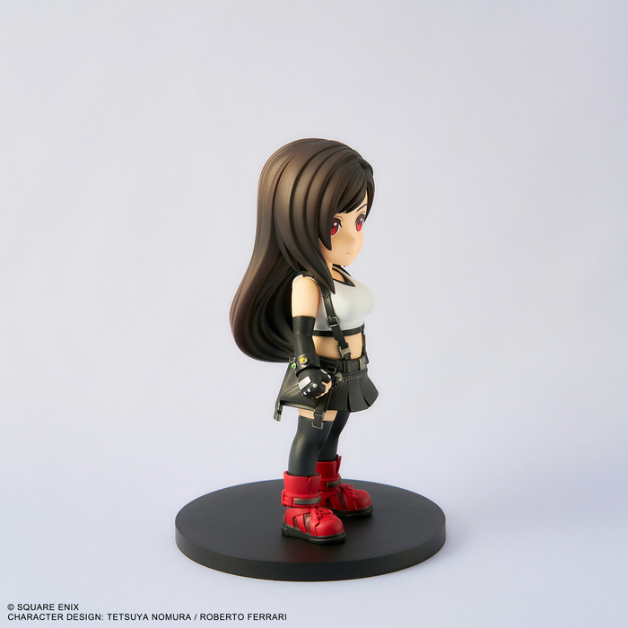 [Pre-Order END][ETA Q2 2025] Adorable Arts - Tifa Lockhart - Final Fantasy VII Rebirth